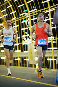 BIB: 41516, 40982
                            <button type="button" onclick="openModal(22809234)" class="btn btn-primary btn-sm float-right btn-popup" data-toggle="modal" data-target=".modal-high-quality">
                        <i class="fas fa-shopping-cart"></i> Add to Cart
                    </button>
                                            <button type="button" onclick="isThisMe(22809234, true)" class="btn btn-success btn-sm float-right btn-popup btn-isme hidden" data-toggle="tooltip" data-placement="bottom" title="นี่คือรูปของคุณใช่ไหม คลิกที่นี่เพื่อเอาเข้าอัลบั้ม">
                        <i class="fas fa-plus"></i> Add to album
                    </button>
                    <button type="button" onclick="isThisMe(22809234, false)" class="btn btn-warning btn-sm float-right btn-popup btn-isnotme hidden">
                        <i class="fas fa-ban"></i> Remove from album
                    </button>